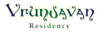 Vrundavan Residency